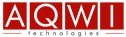 Логотип AQWI