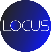 LOCUS